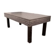 Welding Tables