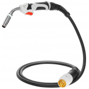 MIG Torches