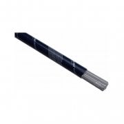 Nickel Alloy TIG Wire
