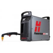 Plasma Cutting Machines & Accessories