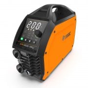 MMA ARC Welding Machines & Accessories