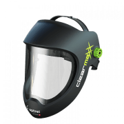 Grinding Helmets / Masks