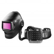 Airfed Welding Helmets