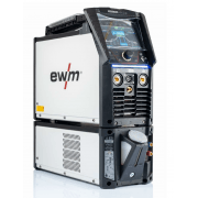 TIG Welding Machines & Accessories