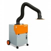 Fume Extraction Products