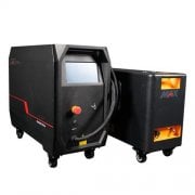 Laser Welders