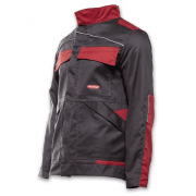 Welding Protective Clothing