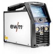 TIG Welding Machines