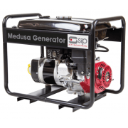 Generators