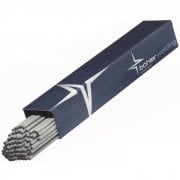 6013 General Purpose Welding Rods