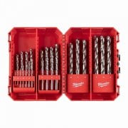 Drill Bits & Sets