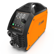 MMA ARC Welding Machines