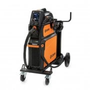 MIG Welding Machines & Accessories