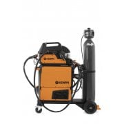 MIG Welding Machines
