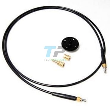 Endurance Bulk Marathon Pack Feed Conduit Kit 