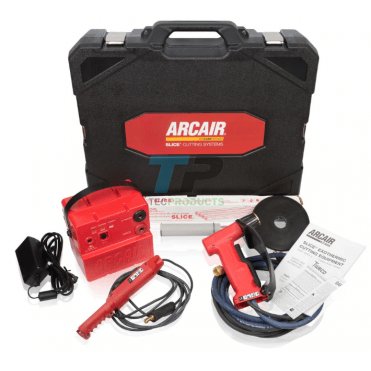ESAB Arcair Slice Battery Pack 200V CE