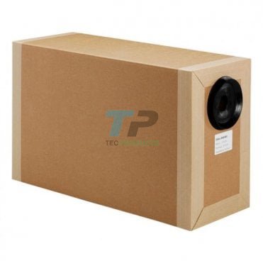 ESAB CarryVac 2 Main Filter Replacement 