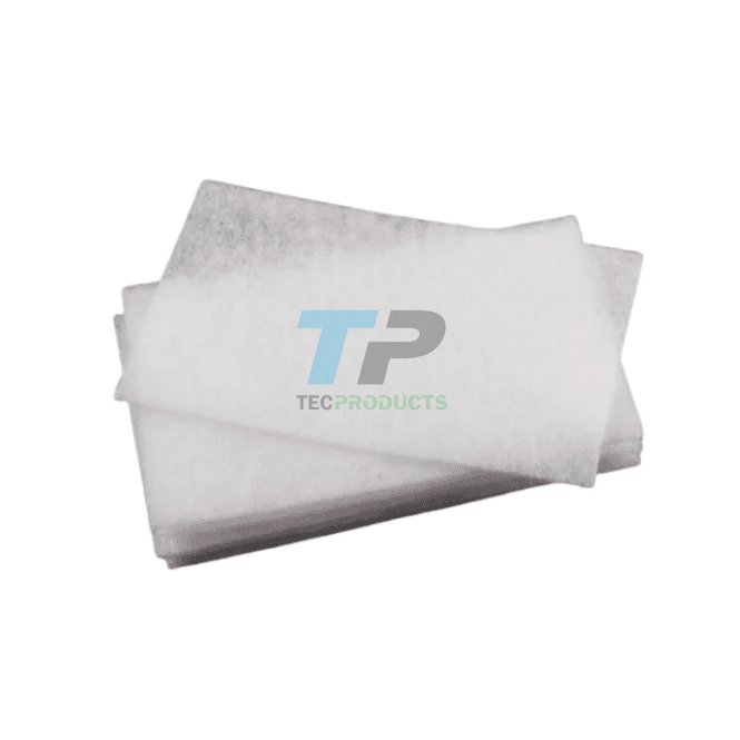 ESAB  EPR-X1 PAPR Airfed Pre-Filters Pack Of 5