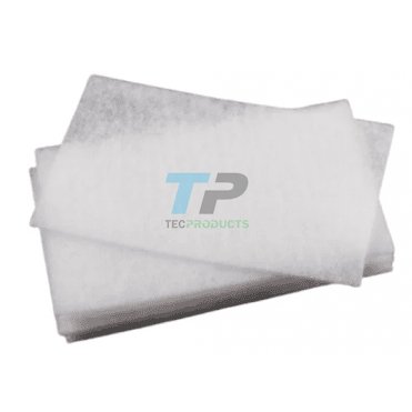ESAB EPR-X1 PAPR Airfed Pre-Filters Pack Of 5
