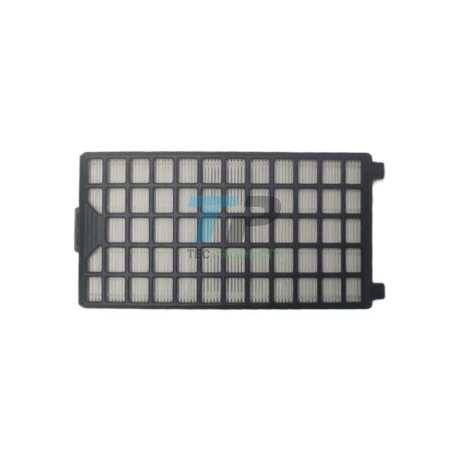 ESAB  EPR-X1 PAPR Airfed TH3 Main Particle Filter