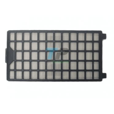 ESAB EPR-X1 PAPR Airfed Filter