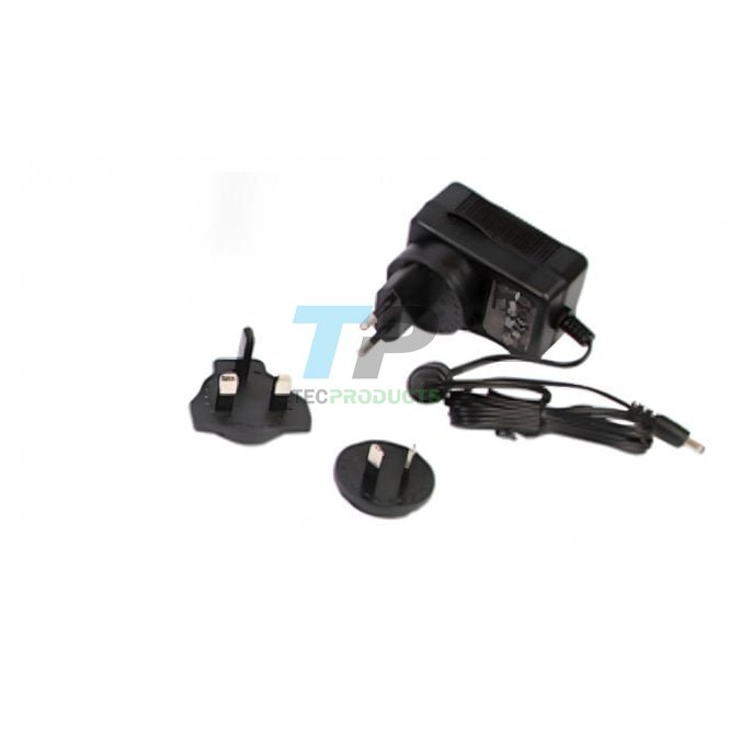 ESAB  EPR-X1 Replacement Battery Charger 