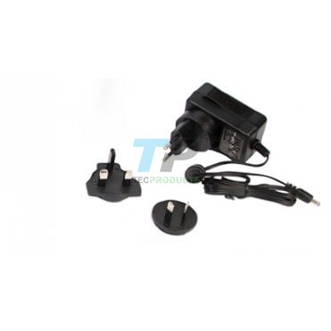 ESAB EPR-X1 Replacement Battery Charger 