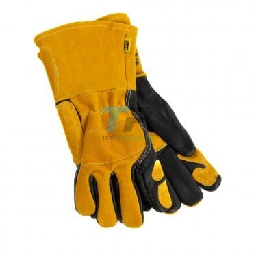 ESAB M3050 MIG Welding Gloves