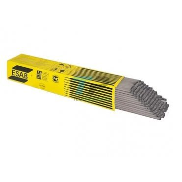 ESAB OK46.30 E6013 MMA Stick Welding Rods 5KG Pack