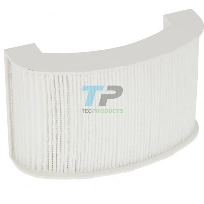 ESAB  P3 Main Filter For Older Style PAPR Units 