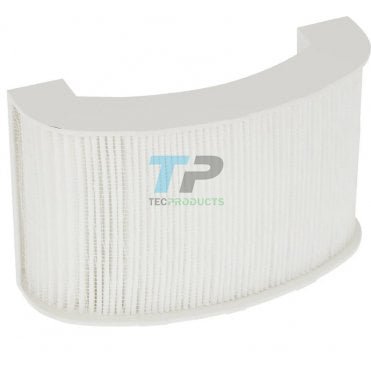 ESAB P3 Main Filter For Older Style PAPR Units 
