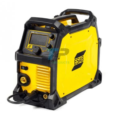 ESAB Rebel EMP 215ic Welder