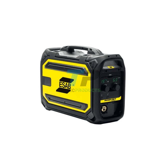 ESAB  RobustFeed AVS