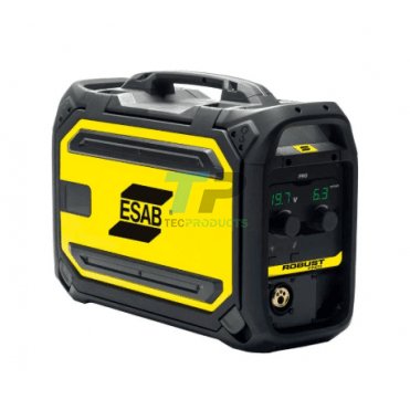 ESAB RobustFeed AVS