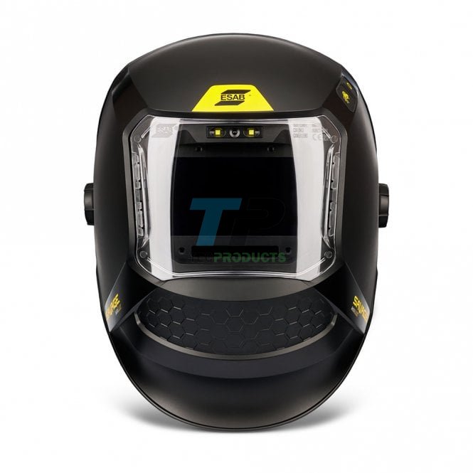 ESAB  Savage A50 Lux Auto-Darkening Welding Helmet