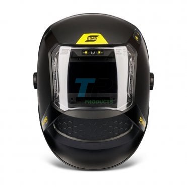 ESAB Savage A50 Lux Front View