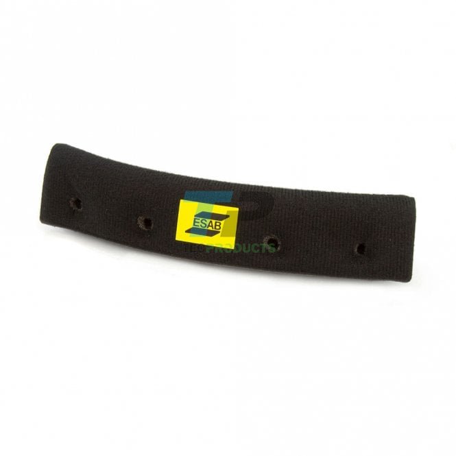 ESAB  Savage A50 Lux & Sentinel A60 Front Sweatband Pack Of 2