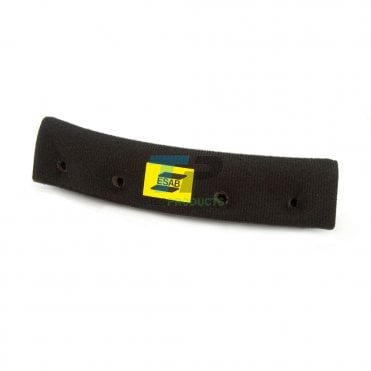 ESAB Savage A50 Lux, Sentinek A60 Front Sweatband