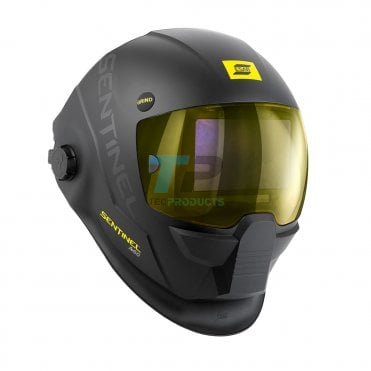 ESAB Sentinel A60 Auto Darkening Helmet