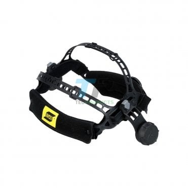 ESAB Sentinel A60 Replacement Headgear