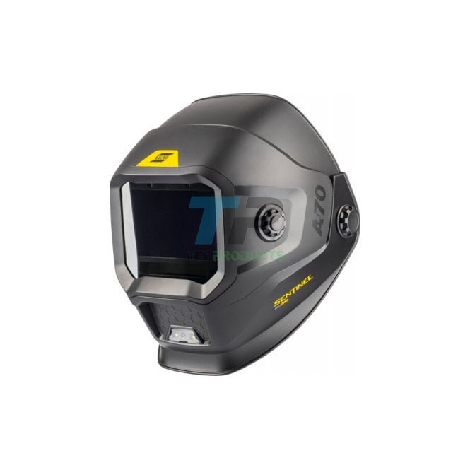 ESAB  Sentinel A70 Pro Auto Darkening Welding Helmet 