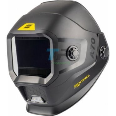 ESAB Sentinel A70 Pro Auto Darkening Welding Helmet 