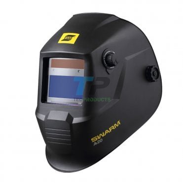 ESAB Swarm A20 Welding Helmet