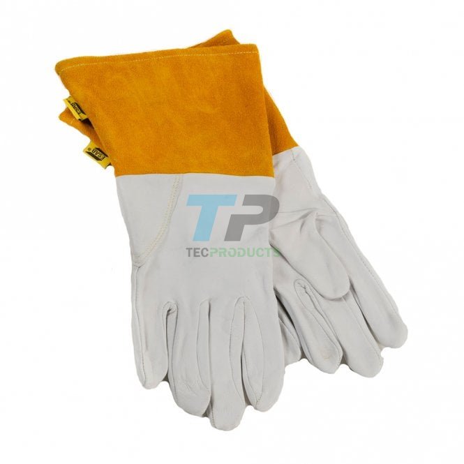 ESAB  T2000 TIG Gauntlet Gloves