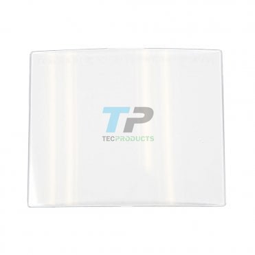 ESAB Warrior & Savage A40/A41 Outer Cover Lens