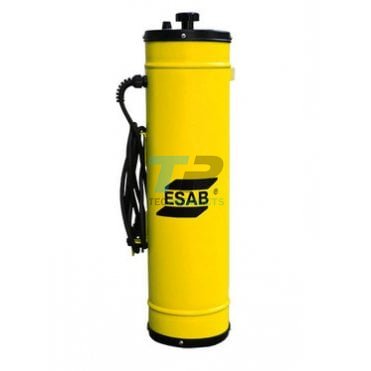 ESAB Welding Rod Drying Oven PSE-5 230V