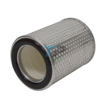 F-Tech Fume Tech Pocket Replacement Cartridge Filter