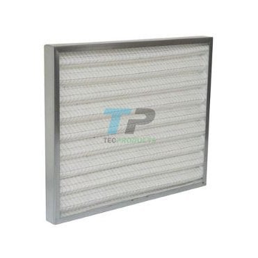F-Tech Pre Filter For Armur/EVO 2.2D Extraction Units