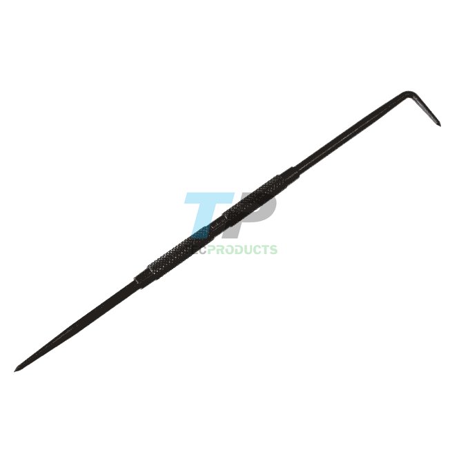 Faithfull Faithful Double Ended Scriber 186MM