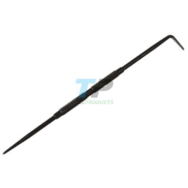 Faithful Double Ended Scriber 186MM